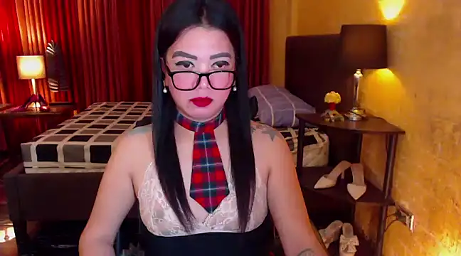 BigCockJewel online show from 01-22-25, 02:46