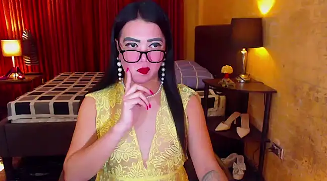 BigCockJewel online show from 01-28-25, 10:45