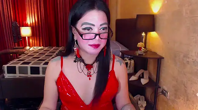 BigCockJewel online show from 02-07-25, 03:30