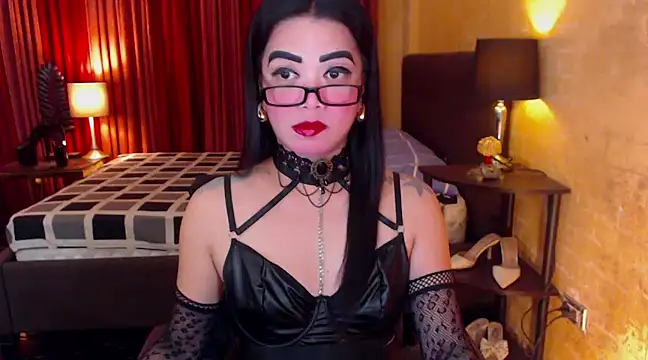 BigCockJewel online show from 02-09-25, 09:16