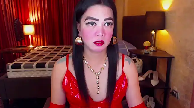 BigCockJewel online show from 02-15-25, 08:33