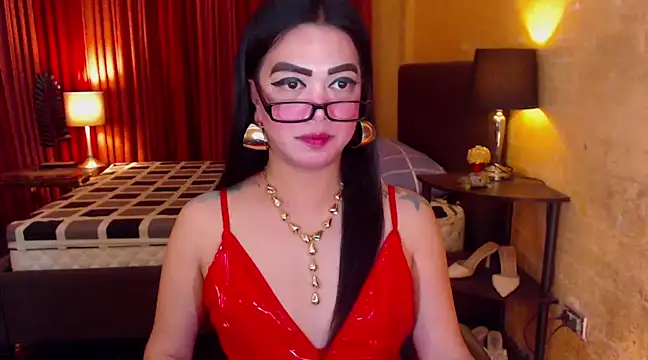 BigCockJewel online show from 02-15-25, 02:44