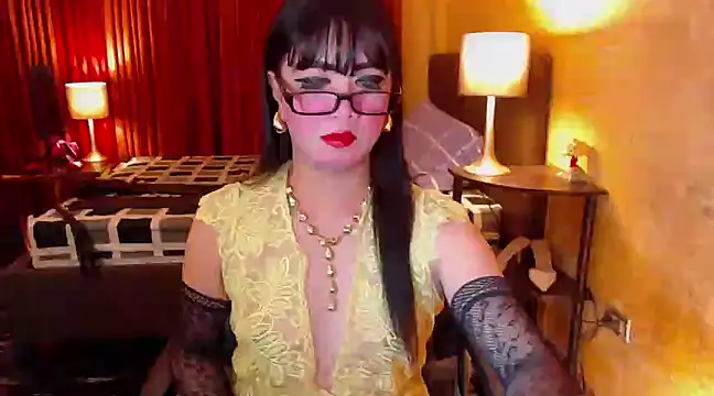 BigCockJewel online show from 03-06-25, 08:41