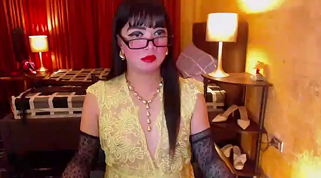 BigCockJewel online show from 03-06-25, 12:30