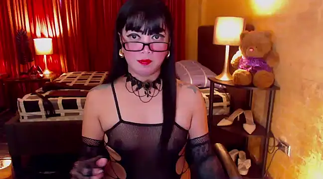 BigCockJewel online show from 03-21-25, 07:33