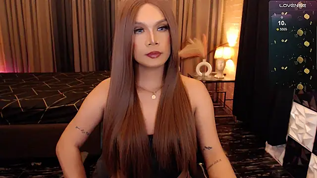 BigCockJewel online show from 10-17-25, 07:49