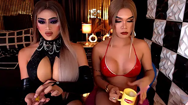 BigCockJewel online show from 04-09-26, 09:53