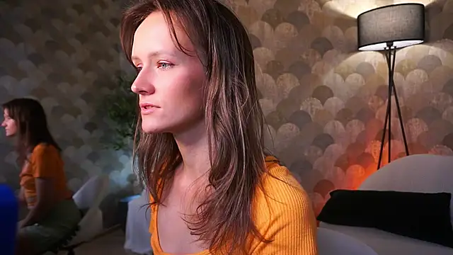 Snapshot of DolphinMorgentau chatting on 07-28-26, 03:32 DolphinMorgentau online show from 07-28-26, 03:32