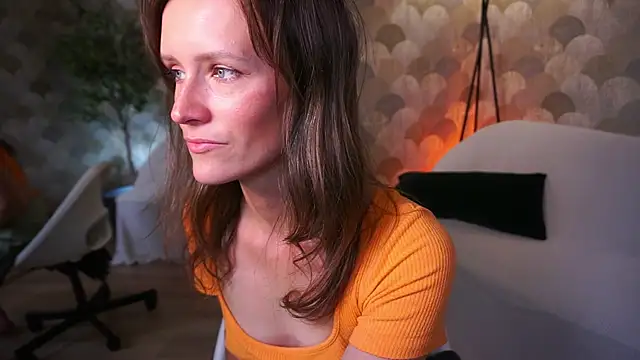 Snapshot of DolphinMorgentau chatting on 07-28-26, 07:39 DolphinMorgentau online show from 07-28-26, 07:39