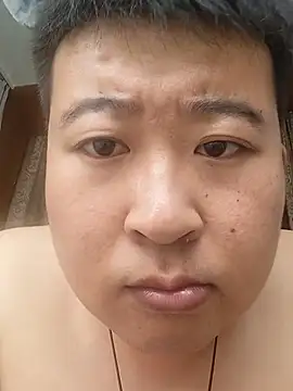 Qiqimowang online show from 07-24-26, 03:26