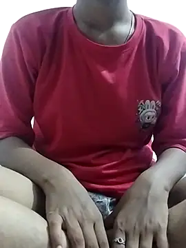 Soniya sain online show from 07-26-26, 04:36
