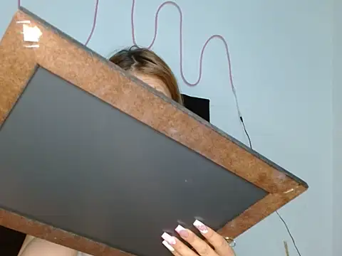 Melodyy anal777 online show from 07-25-26, 02:47