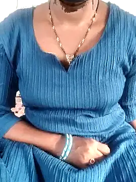 Mounika-Telugu online show from 07-26-26, 11:28