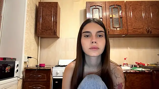 hey hey Bella online show from 07-27-26, 05:42