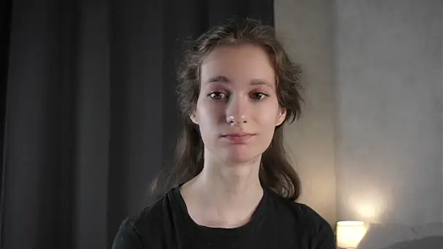 MuoiSlattery online show from 07-28-26, 02:13