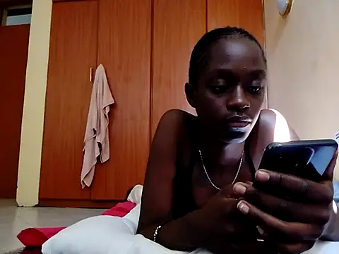 Baby wendie online show from 07-27-26, 06:42