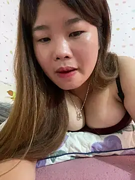 Anal-ni12 online show from 07-25-26, 02:53