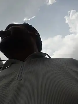 Snapshot of realrxxa chatting on 07-26-26, 05:59 realrxxa online show from 07-26-26, 05:59