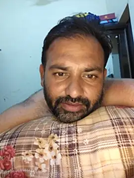 Snapshot of realrxxa chatting on 07-28-26, 07:39 realrxxa online show from 07-28-26, 07:39