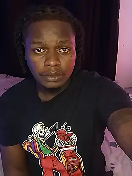 Biggy002 online show from 07-26-26, 08:32