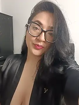 Snapshot of Pamelaa_Mar chatting on 07-28-26, 08:43 Pamelaa Mar online show from 07-28-26, 08:43
