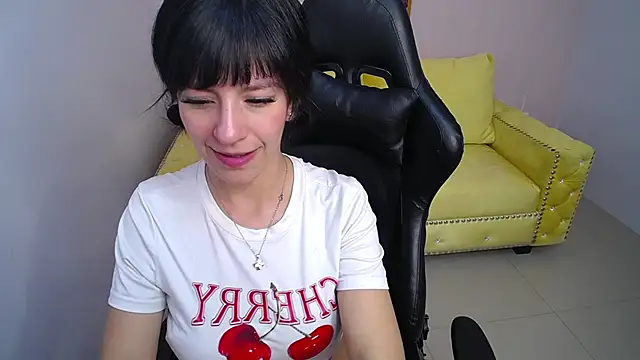AlanaMoon ch online show from 07-28-26, 04:39