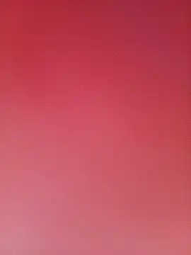 Snapshot of jasmine69sexx chatting on 07-28-26, 12:59 jasmine69sexx online show from 07-28-26, 12:59