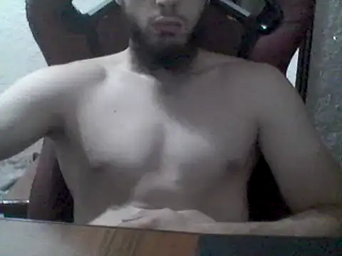 Oleg joh online show from 07-23-26, 09:35