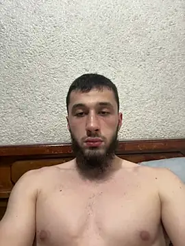 Oleg joh online show from 07-25-26, 09:23