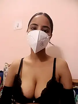 Snapshot of genz_couple chatting on 07-25-26, 06:27 genz couple online show from 07-25-26, 06:27