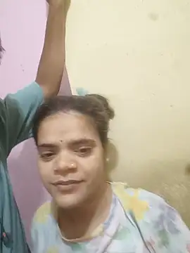 Dipu0749 online show from 07-24-26, 03:21