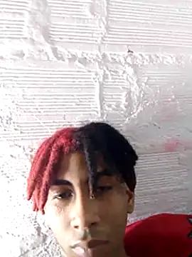 TY ROYAL online show from 07-27-26, 07:43