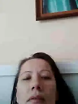 Ewa98 online show from 07-29-26, 10:13