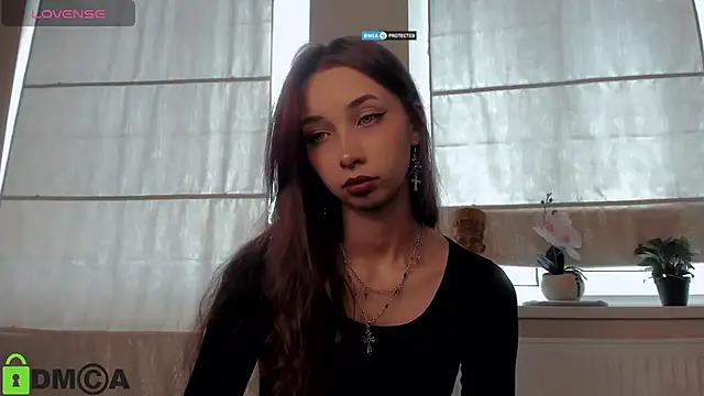 RobertaEspert online show from 07-28-26, 07:15