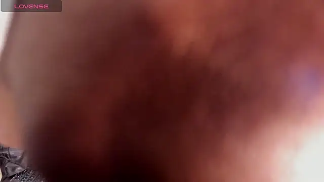 Dajanaaroa online show from 02-11-25, 01:41