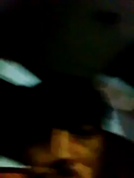 zzxxzayy online show from 07-25-26, 10:24