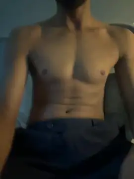 nakullcutie16 online show from 07-24-26, 01:09