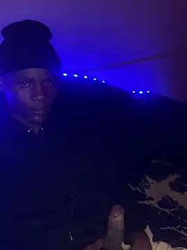 JohnMavimbela online show from 07-26-26, 07:32