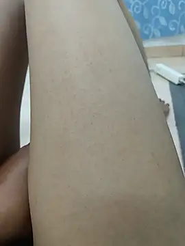 hery699 online show from 07-29-26, 03:26