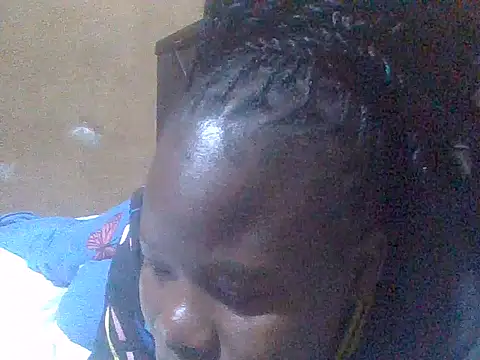 Josymami online show from 07-28-26, 07:26