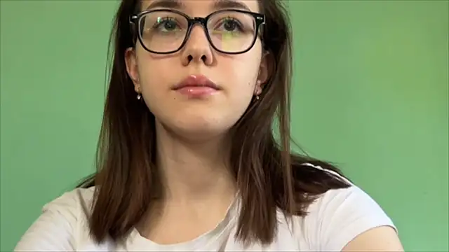 shylilyshyyy online show from 07-28-26, 05:36