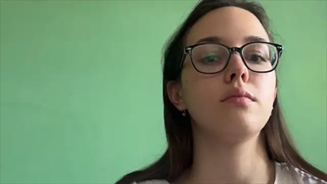 shylilyshyyy online show from 07-28-26, 11:17