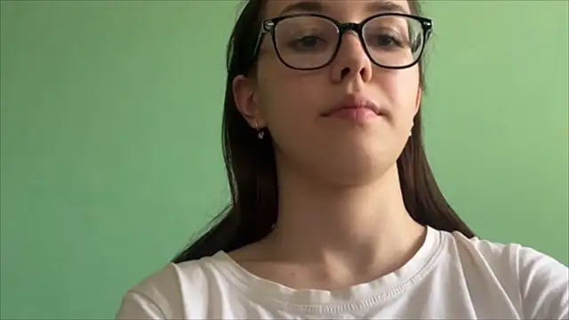 shylilyshyyy online show from 07-28-26, 12:48