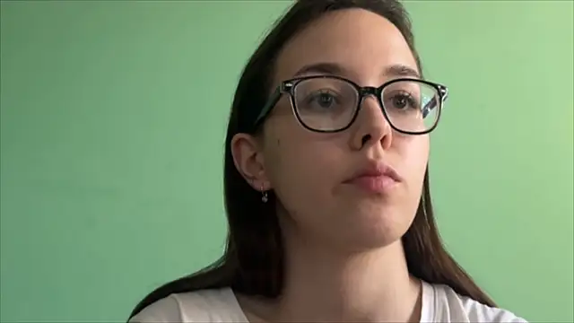 shylilyshyyy online show from 07-28-26, 02:13