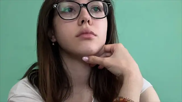 shylilyshyyy online show from 07-29-26, 08:45