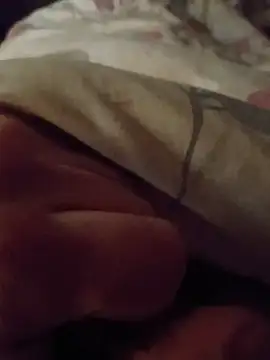 Creampie6950 online show from 07-24-26, 07:45