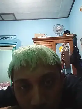 migiyy online show from 07-26-26, 02:02