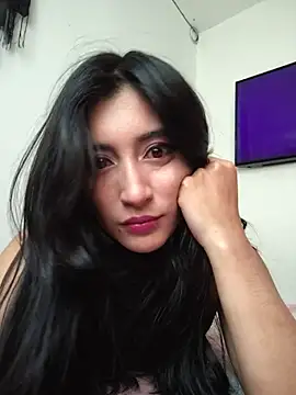 Tahararomanov online show from 07-28-26, 03:54