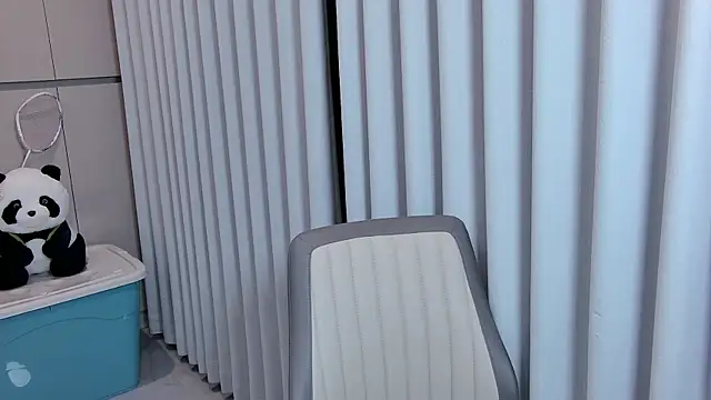 Fanqie688 online show from 07-28-26, 03:08