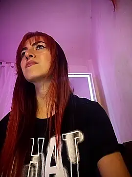 jessierocketx online show from 10-04-25, 06:28